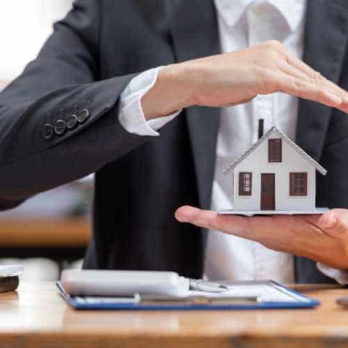 Should You Think About Setting Up Trusts Boxmoor?